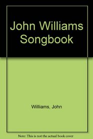 John Williams Songbook