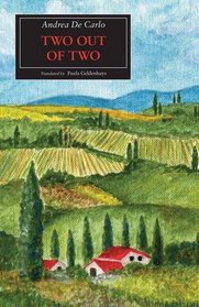 Two Out of Two (Due Di Due) (Troubador Storia)
