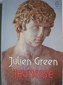 Jeunesse (Le livre de poche)