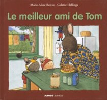 Le meilleur ami de Tom