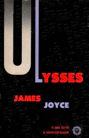 ulysses