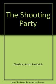 The Shooting Party