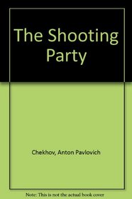 The Shooting Party