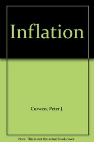 Inflation