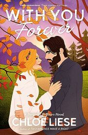 With You Forever (The Bergman Brothers)