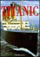 The Wall Chart of the Titanic.