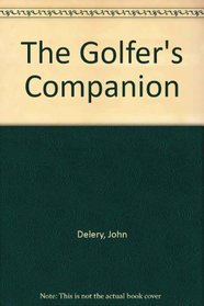 THE GOLFER'S COMPANION