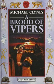 A Brood of Vipers
