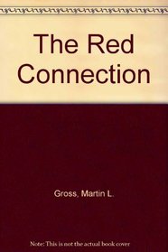 The Red Connection