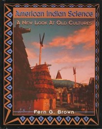 American Indian Science