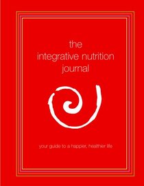 The Integrative Nutrition Journal