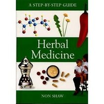 Herbal Remedies (In a Nutshell)