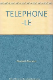 TELEPHONE -LE