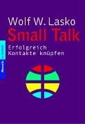 Small Talk