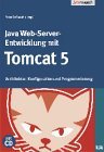 Tomcat - Das Buch