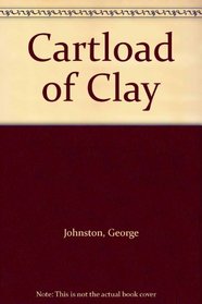 Cartload of Clay