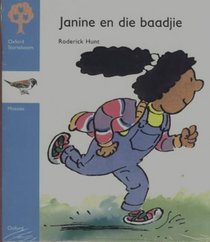 Mossie Tak: Pak Van Al Ses Titels: Mossies (Storieboom) (Afrikaans Edition)