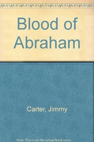 Blood of Abraham