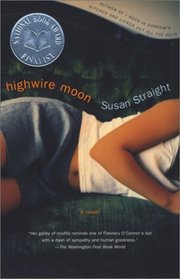 Highwire Moon