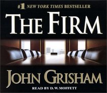 The Firm (John Grishham)