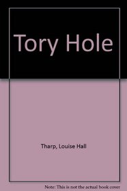 Tory Hole