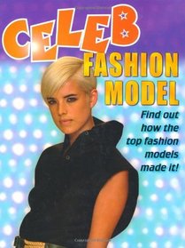 Fashion Model (Celeb)