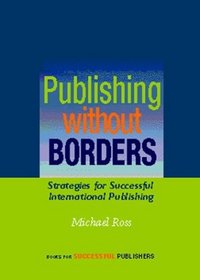 Publishing Without Borders