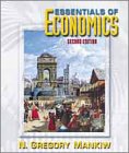 Essentials of Economics