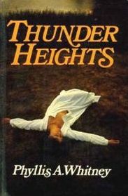 Thunder Heights