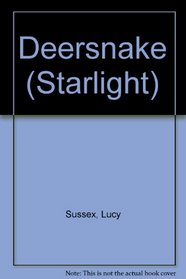 Deersnake (Starlight)