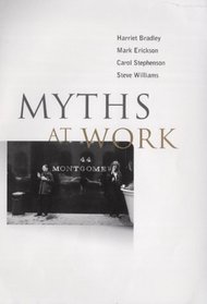 Myths at Work