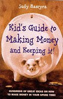 Kid's Guide to Making Money