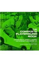The Complete Playground Book