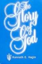 The Glory of God