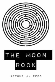 The Moon Rock