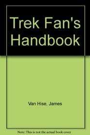 Trek Fan's Handbook