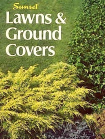 Lawns and Ground Covers