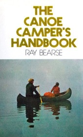 The Canoe Campers Handbook