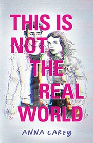 This Is Not the Real World (This is Not the Jess Show)