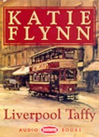 Liverpool Taffy: Unabridged