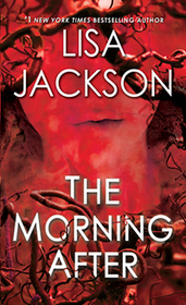 The Morning After (Savannah, Bk 2)