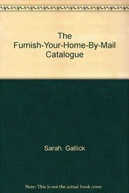 Furnish Your Home Ca