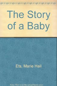 The Story of a Baby