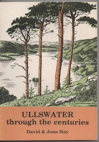 Ullswater Through the Centuries