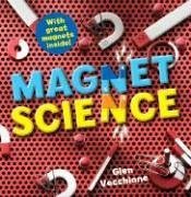 Magnet Science