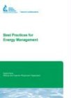 Best Practices for Energy Management