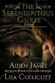 The Serendipitous Curse: Reborn