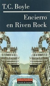 Encierro En Riven Rock (Spanish Edition)