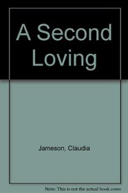 A Second Loving