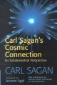 The cosmic connection: An extraterrestrial perspective (Dell)